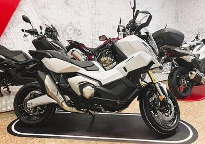 Honda X-ADV 750 (2025) - Annuncio 9696099