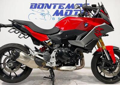 Bmw F 900 XR (2020 - 24) - Annuncio 9696101