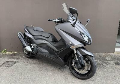 Yamaha T-Max 530 (2015 - 16) - Annuncio 9696113