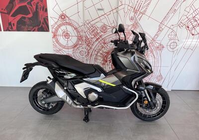Honda X-ADV 750 DCT (2021 - 24) - Annuncio 9696112