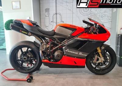Ducati 1098 (2006 - 09) - Annuncio 9696115