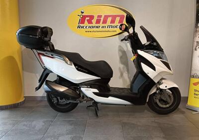 Kymco G-Dink 300i (2011 - 17) - Annuncio 9696123