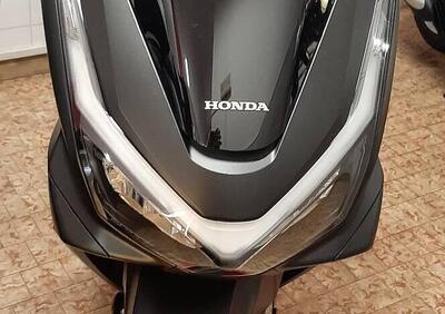 Honda PCX 125 (2025) - Annuncio 9696139