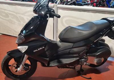 Gilera Runner 200 ST - Annuncio 9696150