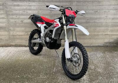 Fantic Motor XEF 250 (2024) - Annuncio 9696165