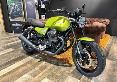 Moto Guzzi V7 Sport (2025) - Annuncio 9693451