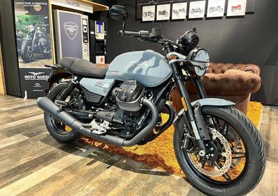Moto Guzzi V7 Sport (2025) - Annuncio 9693449