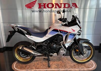 Honda Transalp XL750 (2023 - 24) - Annuncio 9696193