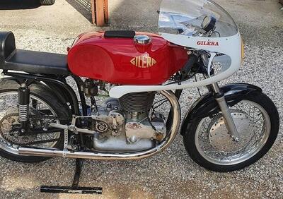 Gilera SATURNO PIUMA - Annuncio 9696206