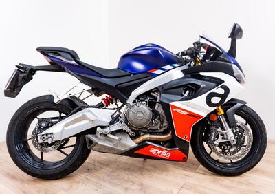 Aprilia RS 660 (2020 - 24) - Annuncio 9696270
