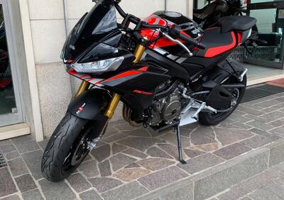 Aprilia Tuono 660 Factory (2025) - Annuncio 9696329