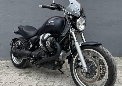 Moto Guzzi Bellagio (2007 - 14) - Annuncio 9696331