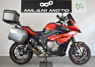 Bmw S 1000 XR (2017 - 19) - Annuncio 9695527