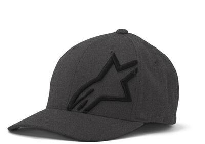 cappellino moto estivo Alpinestars Corp Shift 2 gr - Annuncio 9637254