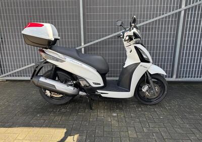 Kymco People 300i GT (2010 - 17) - Annuncio 9688592