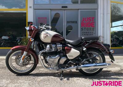 Royal Enfield Classic 650 (2025) - Annuncio 9696560