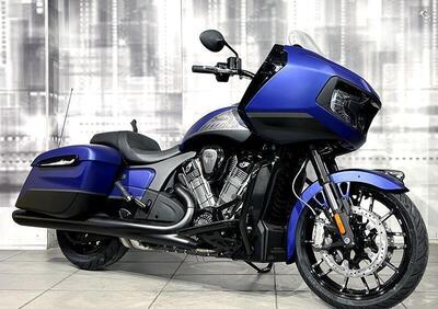 Indian Challenger 1768 Dark Horse (2021 - 25) - Annuncio 9693551