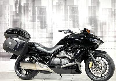 Honda DN-01 - Annuncio 9696581
