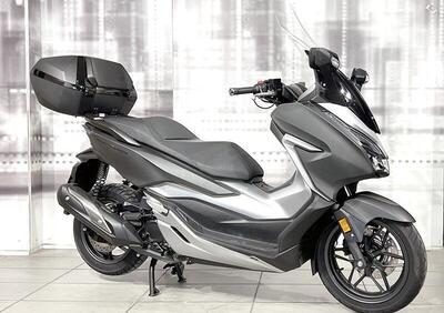 Honda Forza 300 (2019 - 20) - Annuncio 9696583