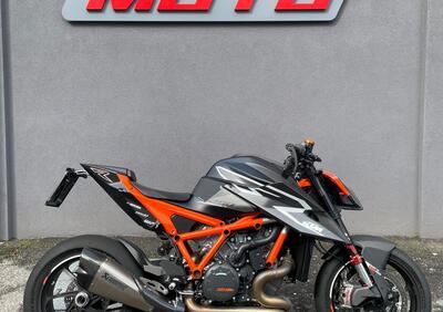 KTM 1290 Super Duke RR (2023) - Annuncio 9491636