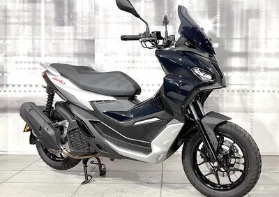 Aprilia SR GT 200 (2022 - 24) - Annuncio 9696589