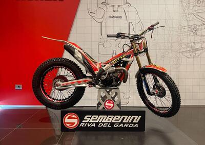 TRS Motorcycles One 250 RR (2023 - 24) - Annuncio 9696635
