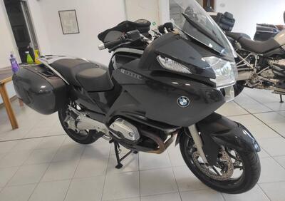 Bmw R 1200 RT (2005 - 07) - Annuncio 9696719