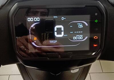 Piaggio Liberty 150 S (2025) - Annuncio 9694902