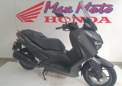 Yamaha X-Max 300 (2021 - 24) - Annuncio 9696728