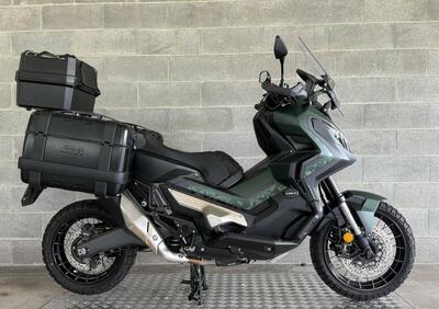 Honda X-ADV 750 (2018 - 20) - Annuncio 9696737