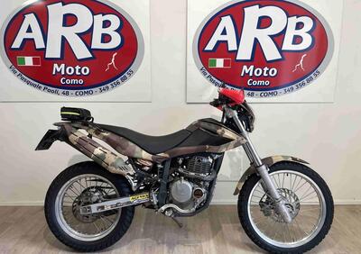 Betamotor Alp 4.0 (2006 - 08) - Annuncio 9696802
