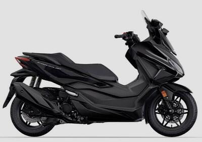 Honda Forza 350 (2025) - Annuncio 9696808