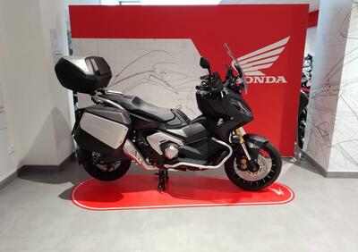 Honda X-ADV 750 DCT Travel (2021 - 24) - Annuncio 9696814