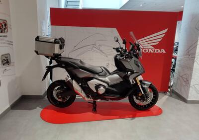 Honda X-ADV 750 DCT (2021 - 24) - Annuncio 9696826