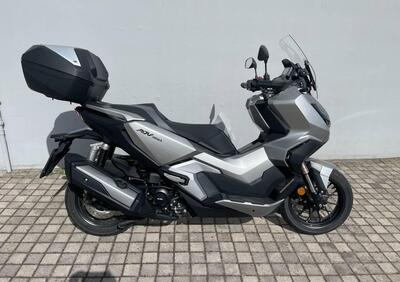 Honda ADV 350 (2022 - 24) - Annuncio 9696832