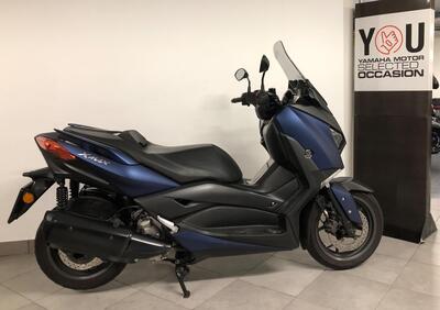 Yamaha X-Max 300 ABS (2017 - 20) - Annuncio 9696853