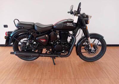 Royal Enfield Classic 350 (2021 - 25) - Annuncio 9517211