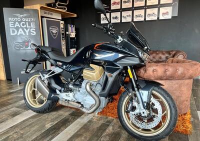 Moto Guzzi V100 Mandello (2022 - 24) - Annuncio 9696901