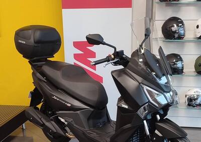 Sym Joyride 300 (2025) - Annuncio 9696912