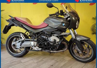 Bmw R 1200 R (2011 - 14) - Annuncio 9696935