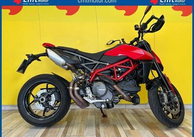 Ducati Hypermotard 950 (2022 - 25) - Annuncio 9696946