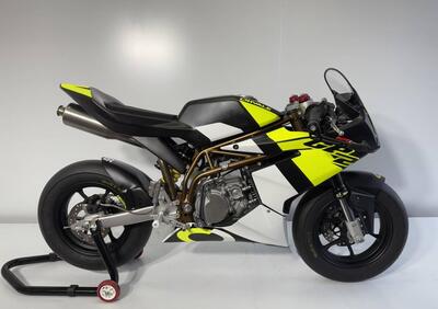 Ohvale GP-2 190 (2021 - 24) - Annuncio 9696957