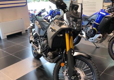 Yamaha Ténéré 700 (2025) - Annuncio 9696951