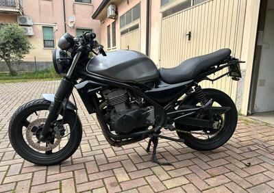 Kawasaki ER-5 500 (2001 - 06) - Annuncio 9696967
