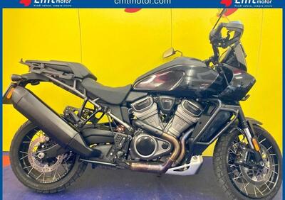 Harley-Davidson Pan America 1250 Special (2020 - 25) - Annuncio 9696975
