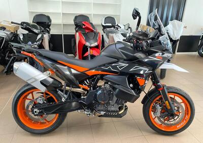 KTM 890 SMT (2023 - 25) - Annuncio 9696997