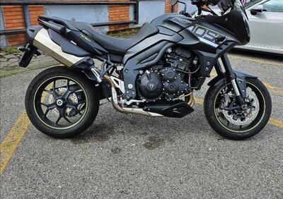 Triumph Tiger 1050 Sport 1050 ABS (2016 - 20) - Annuncio 9697014