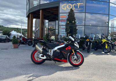 Aprilia RSV4 1100 (2021 - 24) - Annuncio 9697024