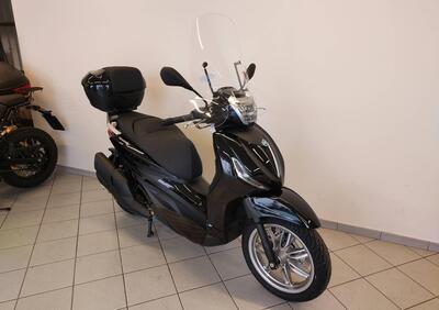Piaggio Beverly 400 (2025) - Annuncio 9697039