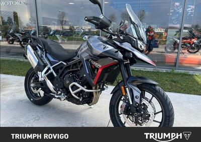 Triumph Tiger 900 GT Pro (2024 - 25) - Annuncio 9697058
